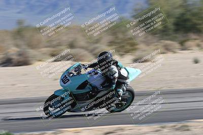 media/Jan-16-2026-CVMA Friday Practice (Fri) [[6f2bf47531]]/5-Racer 4-Trackday1/Session 3 (Turn 7 Inside)/